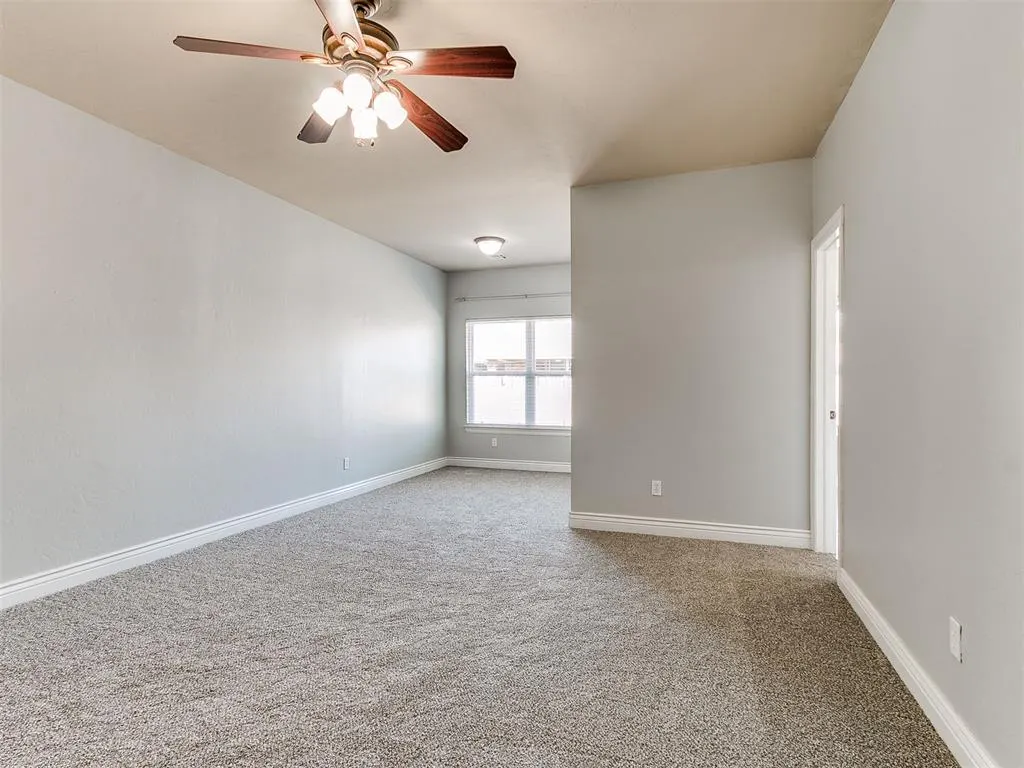 Photo 17 — 16321 Vallejo Place, Edmond, OK 73013
