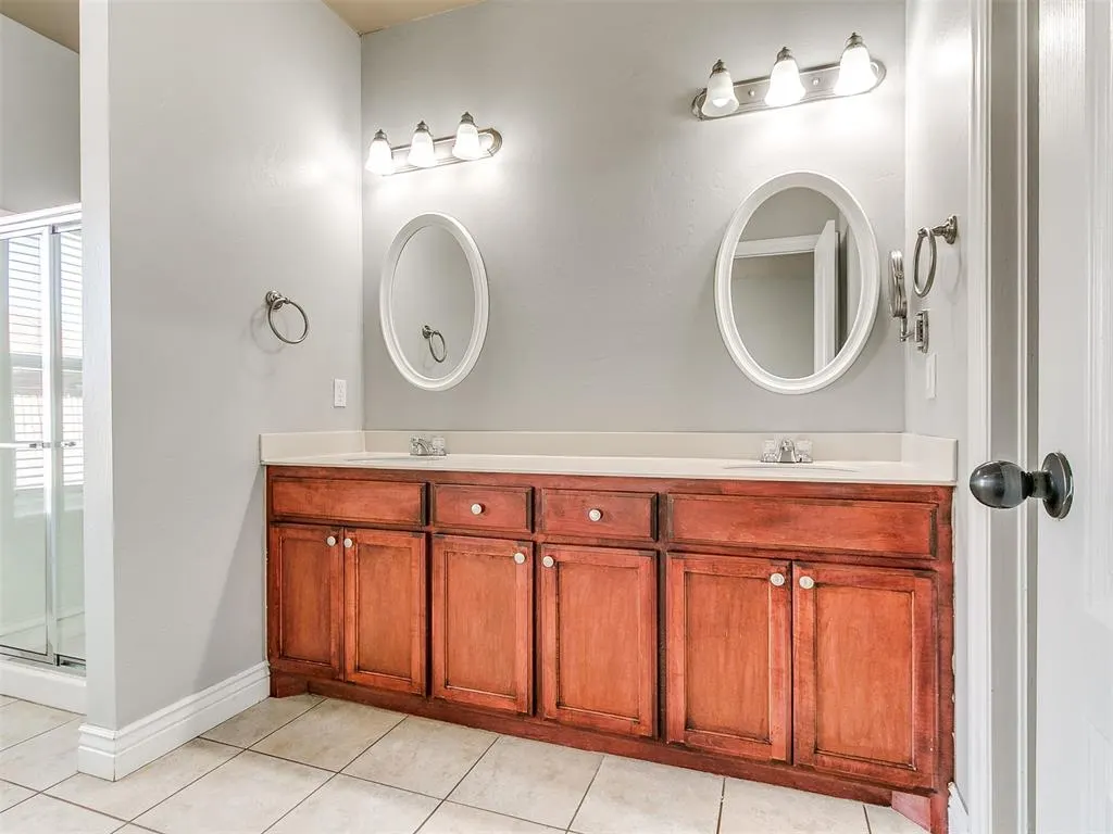 Photo 18 — 16321 Vallejo Place, Edmond, OK 73013