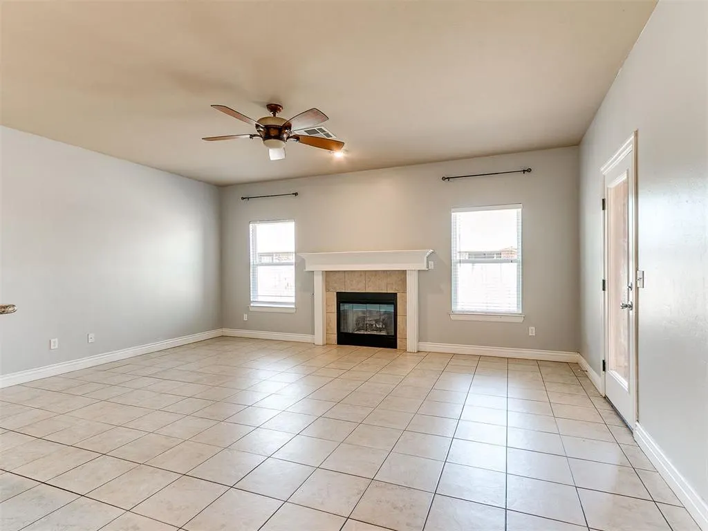 Photo 24 — 16321 Vallejo Place, Edmond, OK 73013