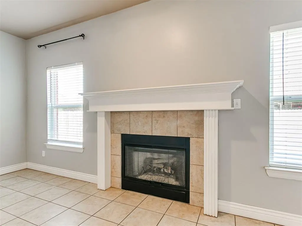 Photo 25 — 16321 Vallejo Place, Edmond, OK 73013