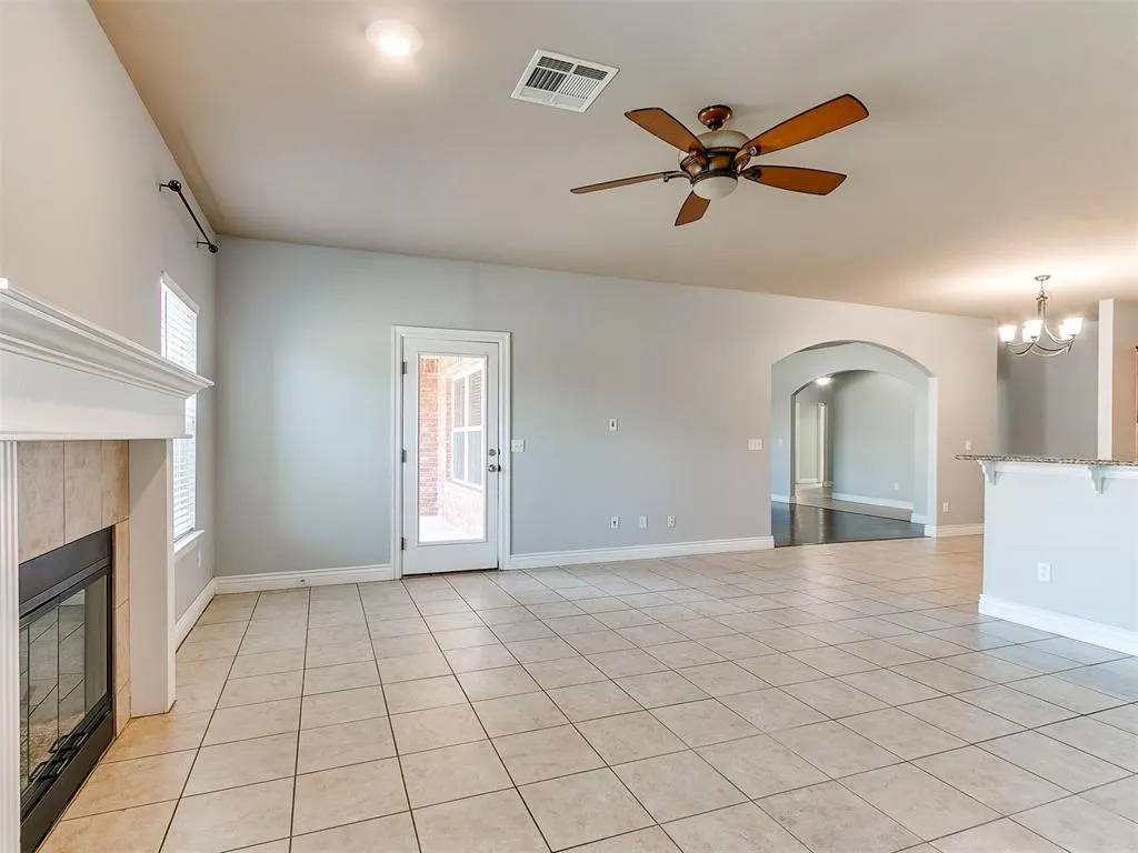 Photo 26 — 16321 Vallejo Place, Edmond, OK 73013
