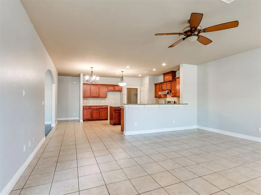 Photo 27 — 16321 Vallejo Place, Edmond, OK 73013