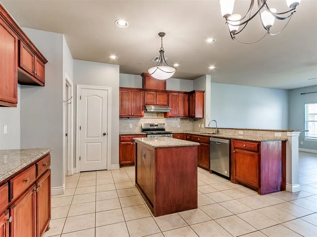 Photo 29 — 16321 Vallejo Place, Edmond, OK 73013