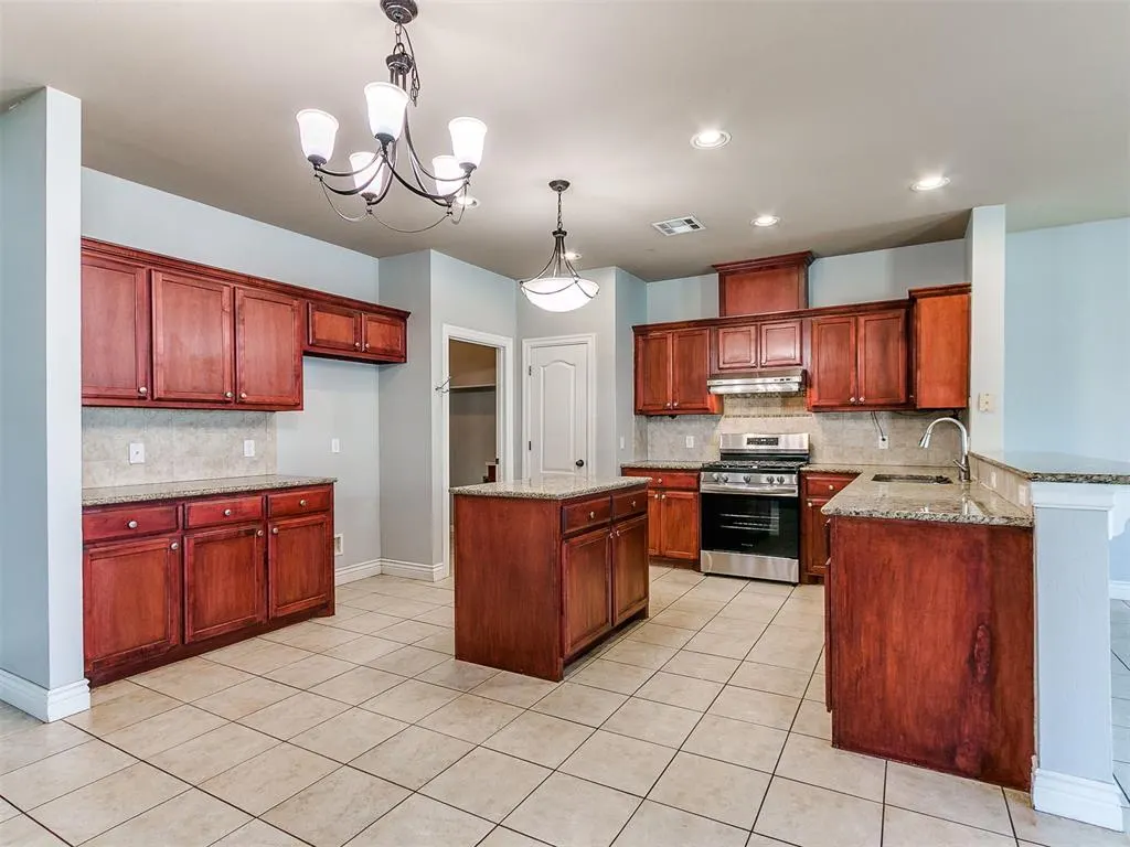 Photo 30 — 16321 Vallejo Place, Edmond, OK 73013