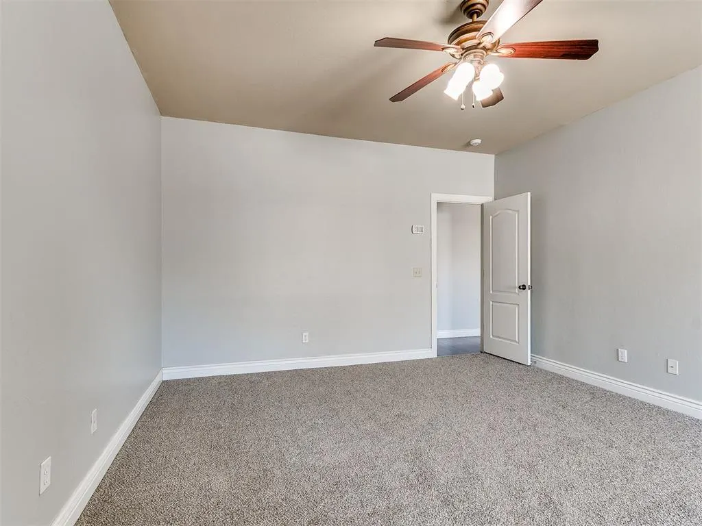Photo 35 — 16321 Vallejo Place, Edmond, OK 73013