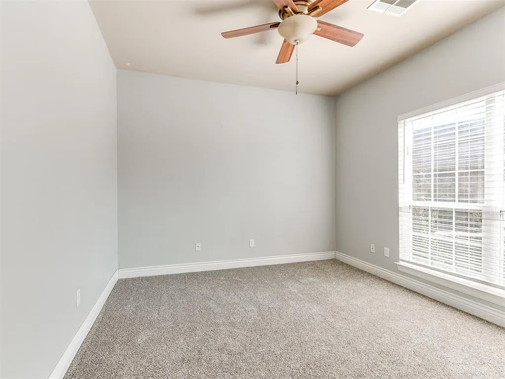 Photo 36 — 16321 Vallejo Place, Edmond, OK 73013