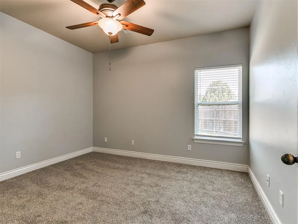 Photo 37 — 16321 Vallejo Place, Edmond, OK 73013
