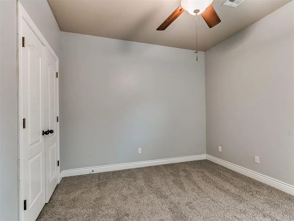 Photo 38 — 16321 Vallejo Place, Edmond, OK 73013
