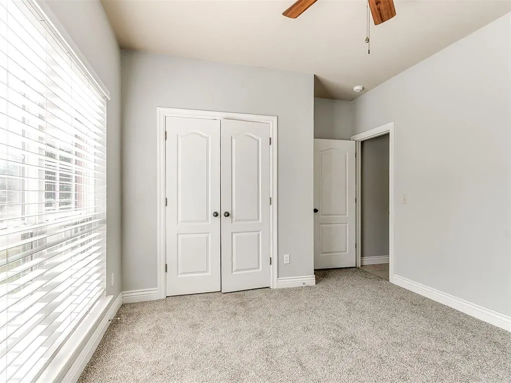 Photo 39 — 16321 Vallejo Place, Edmond, OK 73013