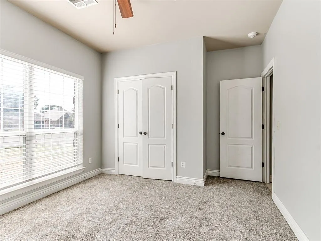Photo 40 — 16321 Vallejo Place, Edmond, OK 73013