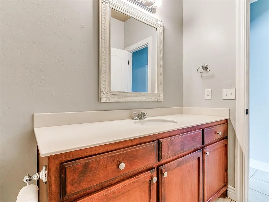 Photo 42 — 16321 Vallejo Place, Edmond, OK 73013