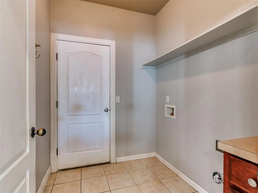 Photo 43 — 16321 Vallejo Place, Edmond, OK 73013