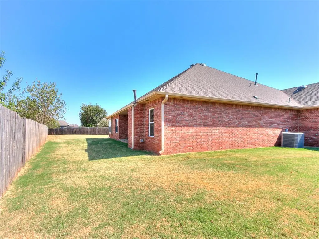 Photo 45 — 16321 Vallejo Place, Edmond, OK 73013