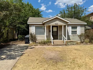 Sold home at 7003 NW 46th Street