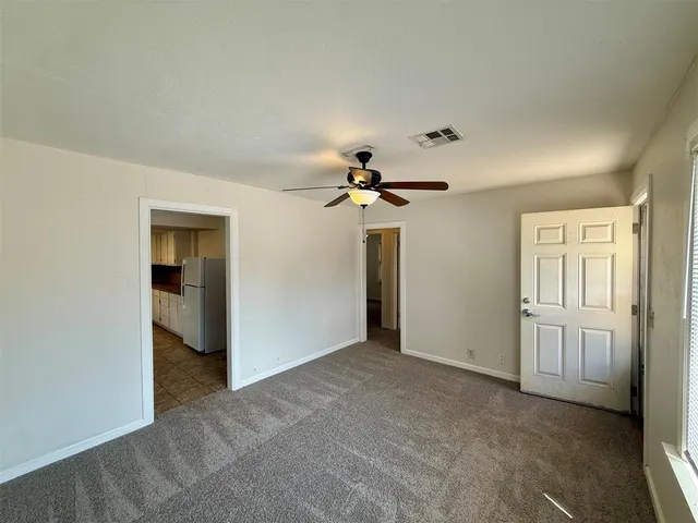 Photo 2 — 7003 NW 46th Street, Bethany, OK 73008