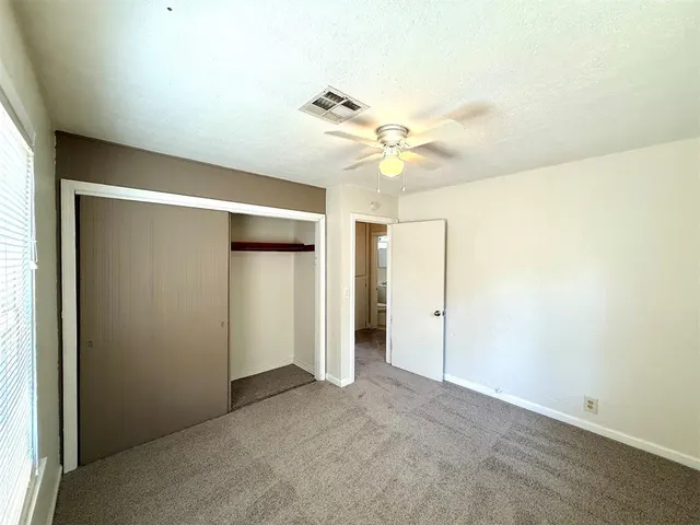 Photo 3 — 7003 NW 46th Street, Bethany, OK 73008