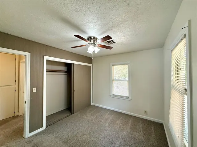 Photo 4 — 7003 NW 46th Street, Bethany, OK 73008
