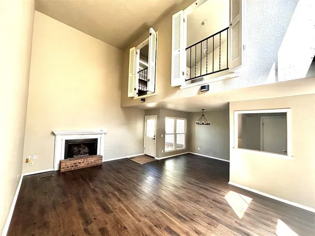 Photo 7 — 333 Sundance Lane, Edmond, OK 73034