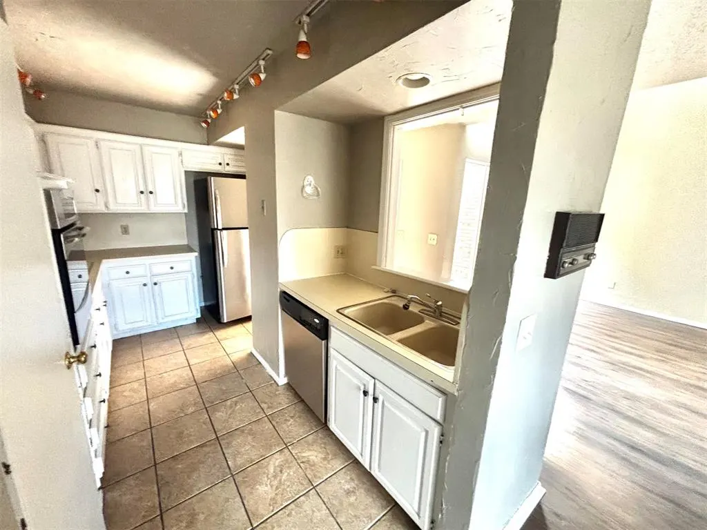 Photo 12 — 333 Sundance Lane, Edmond, OK 73034