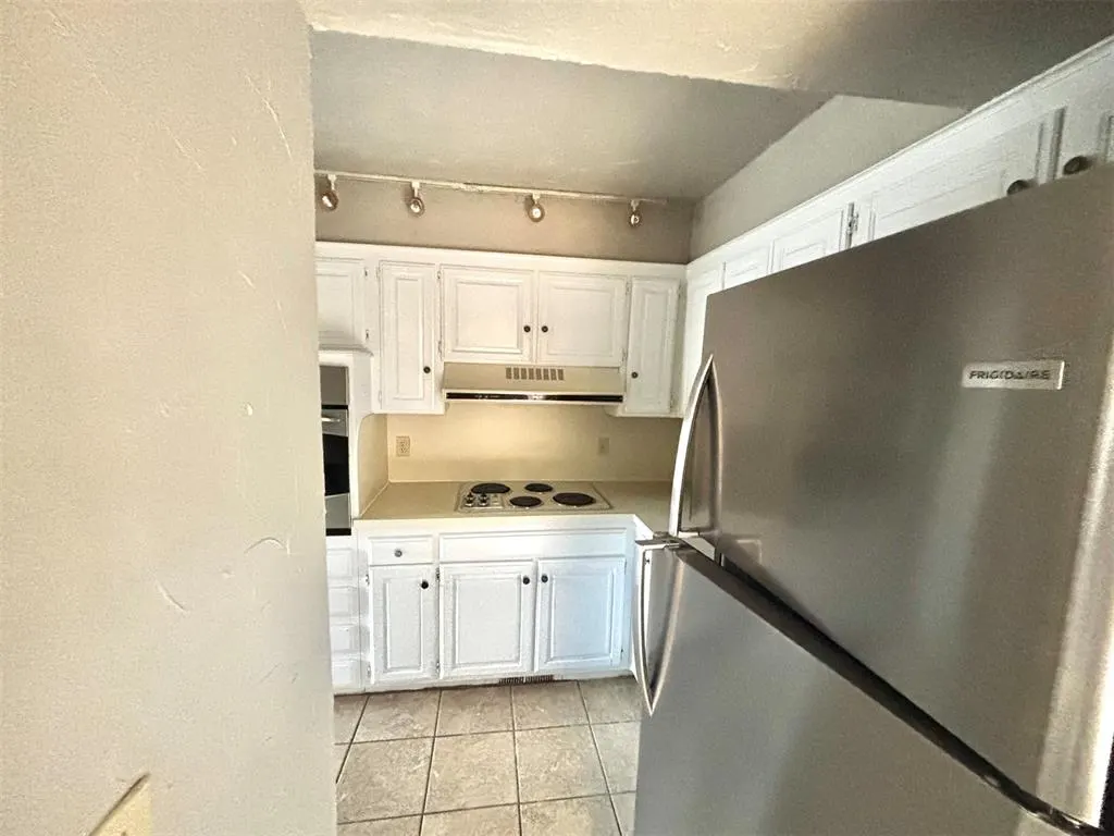 Photo 15 — 333 Sundance Lane, Edmond, OK 73034