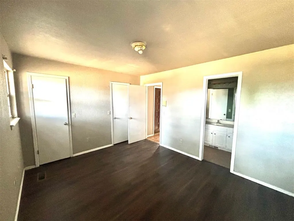 Photo 20 — 333 Sundance Lane, Edmond, OK 73034