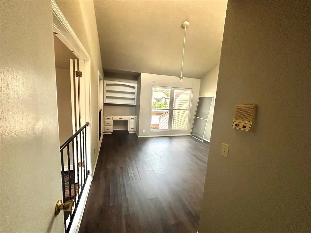 Photo 32 — 333 Sundance Lane, Edmond, OK 73034