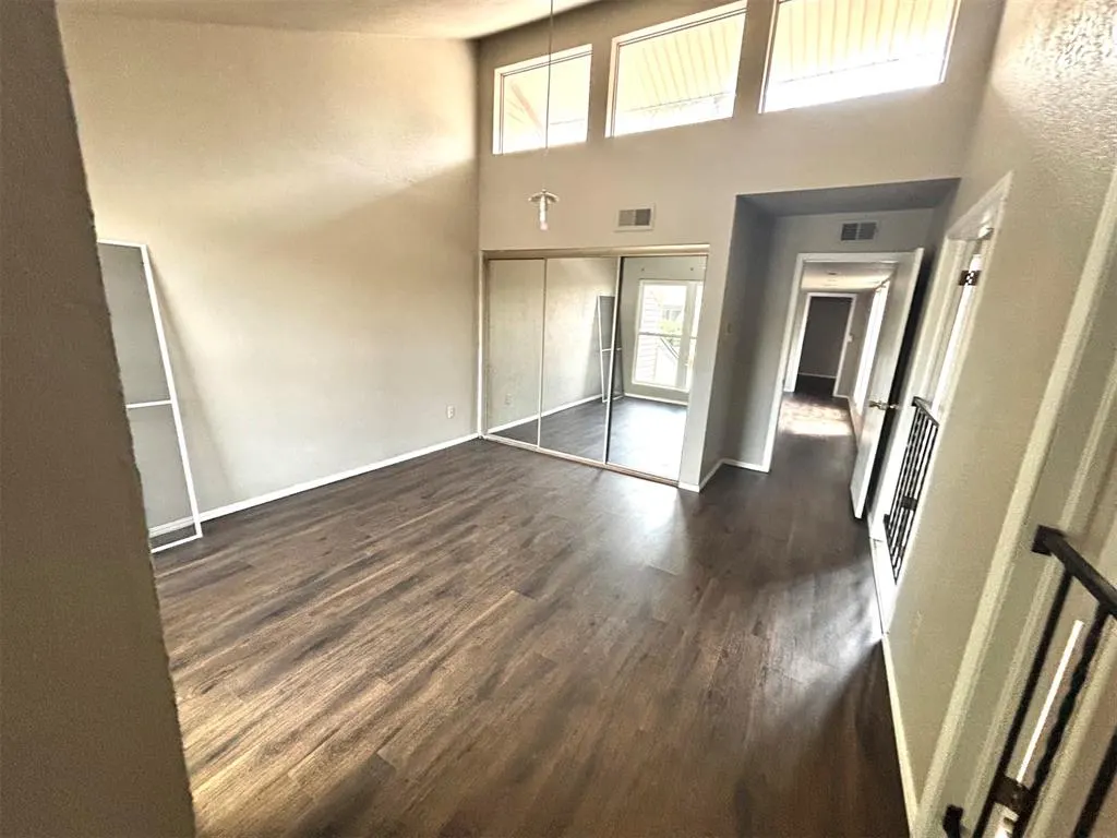 Photo 33 — 333 Sundance Lane, Edmond, OK 73034