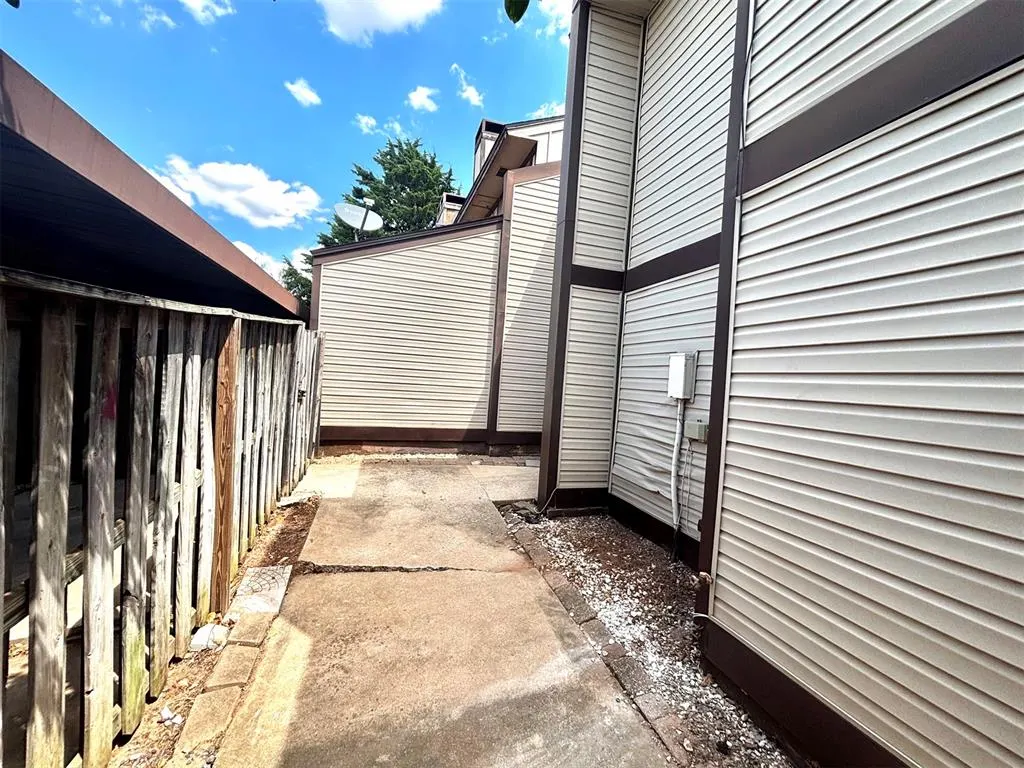 Photo 37 — 333 Sundance Lane, Edmond, OK 73034