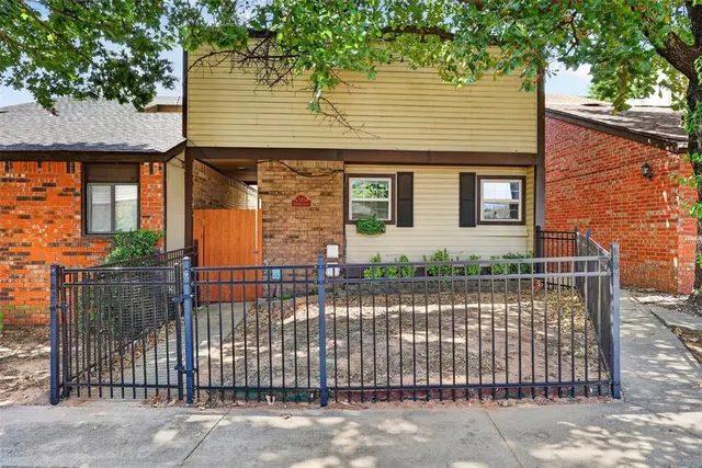 Photo 6 — 333 Sundance Lane, Edmond, OK 73034