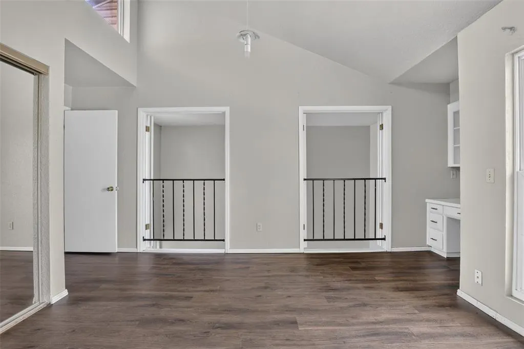 Photo 30 — 333 Sundance Lane, Edmond, OK 73034