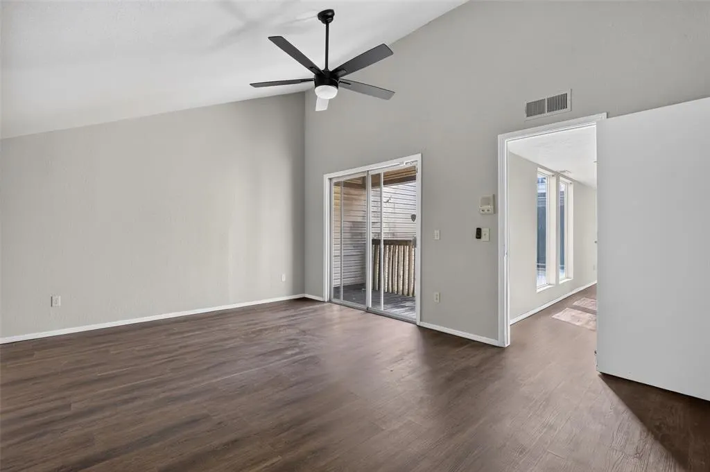 Photo 33 — 333 Sundance Lane, Edmond, OK 73034