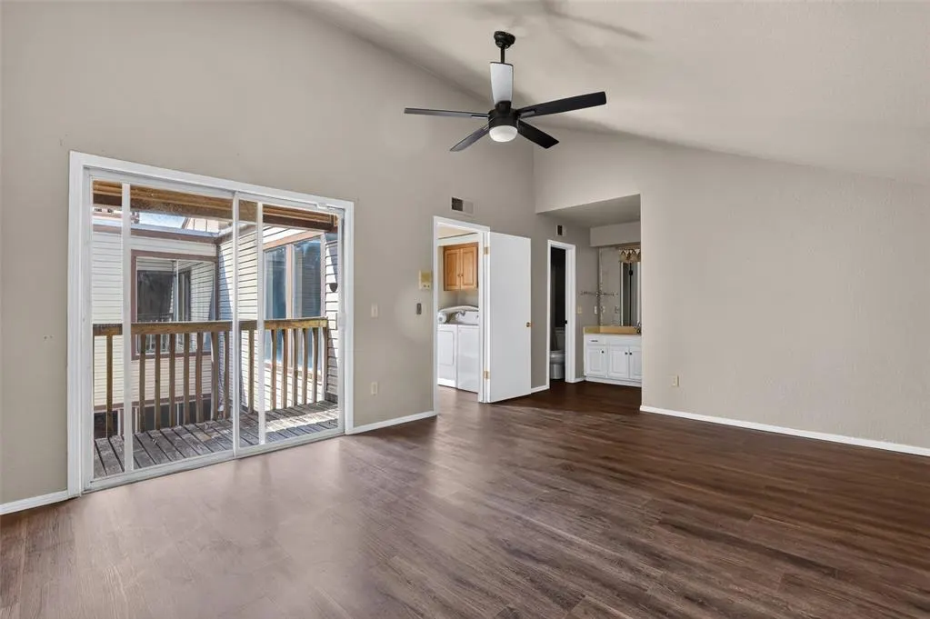 Photo 34 — 333 Sundance Lane, Edmond, OK 73034