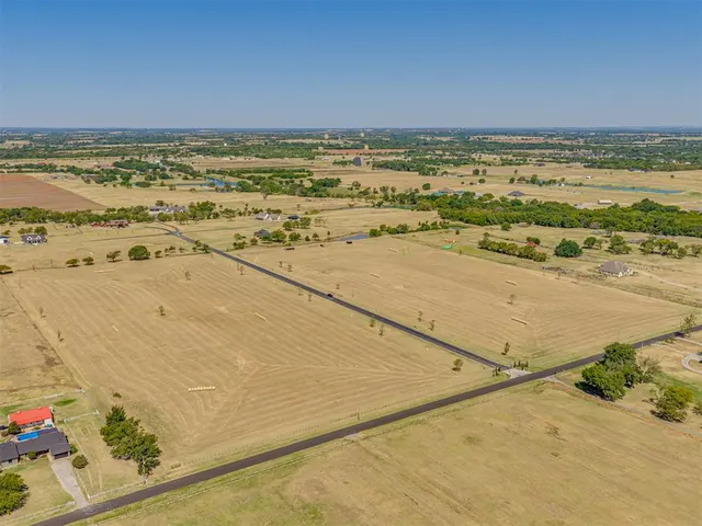 Photo 7 — 1090 Wild Flower (tract 6B) Way, Goldsby, OK 73093