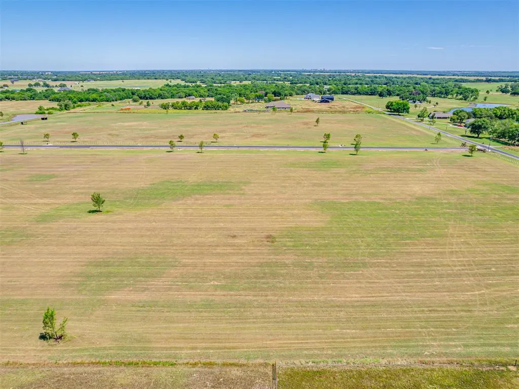 Photo 12 — 1090 Wild Flower (tract 6B) Way, Goldsby, OK 73093
