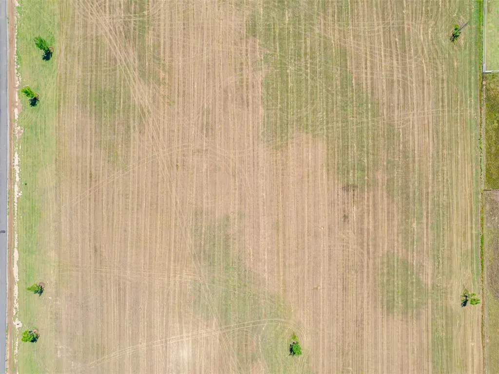 Photo 13 — 1090 Wild Flower (tract 6B) Way, Goldsby, OK 73093