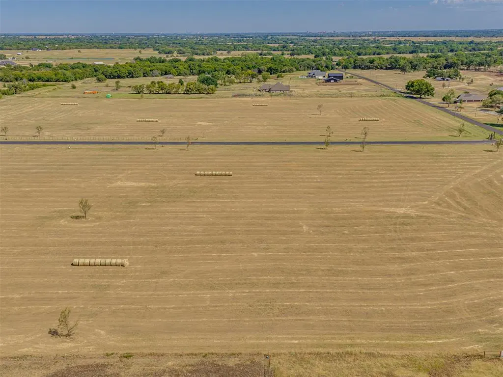 Photo 14 — 1090 Wild Flower (tract 6B) Way, Goldsby, OK 73093