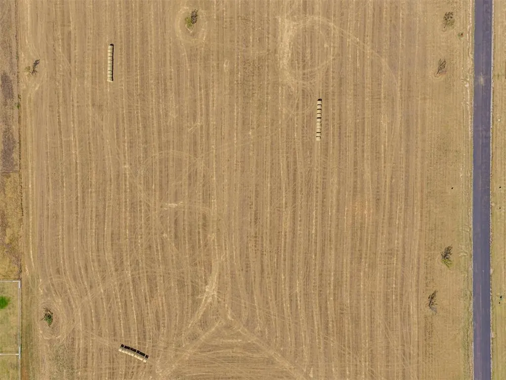 Photo 15 — 1090 Wild Flower (tract 6B) Way, Goldsby, OK 73093