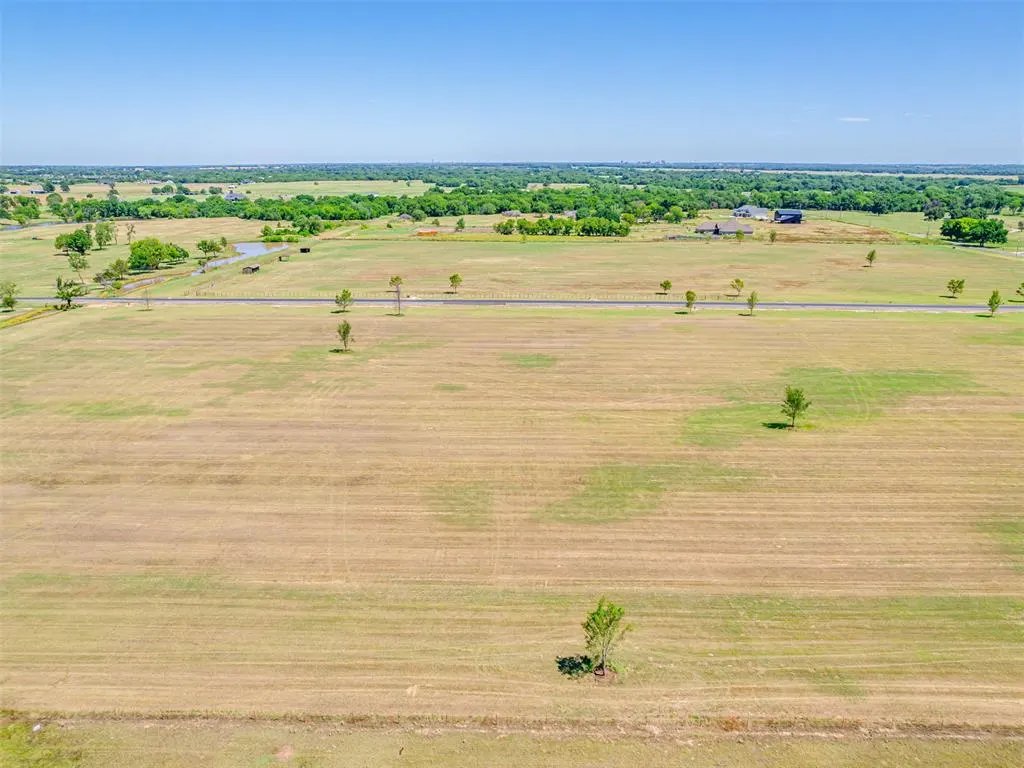 Photo 6 — 1014 Wild Flower (tract 6C) Way, Goldsby, OK 73093