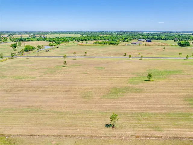 Photo 6 — 1014 Wild Flower (tract 6C) Way, Goldsby, OK 73093