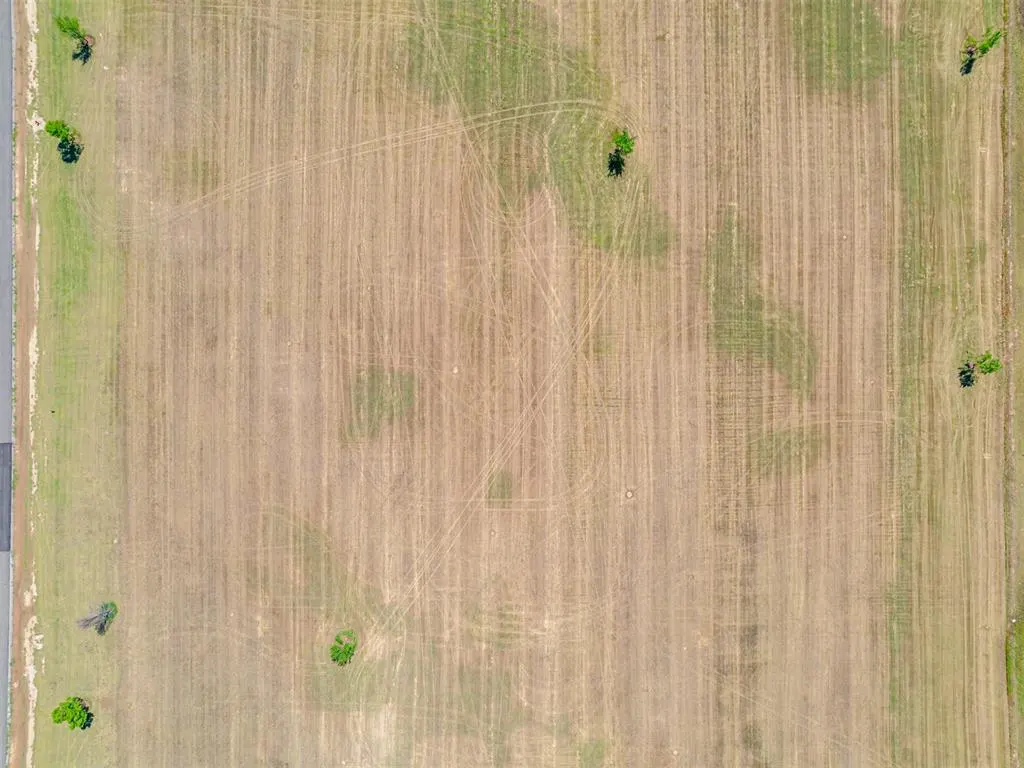 Photo 7 — 1014 Wild Flower (tract 6C) Way, Goldsby, OK 73093