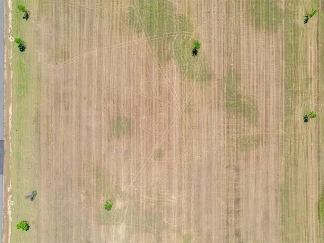 Photo 7 — 1014 Wild Flower (tract 6C) Way, Goldsby, OK 73093