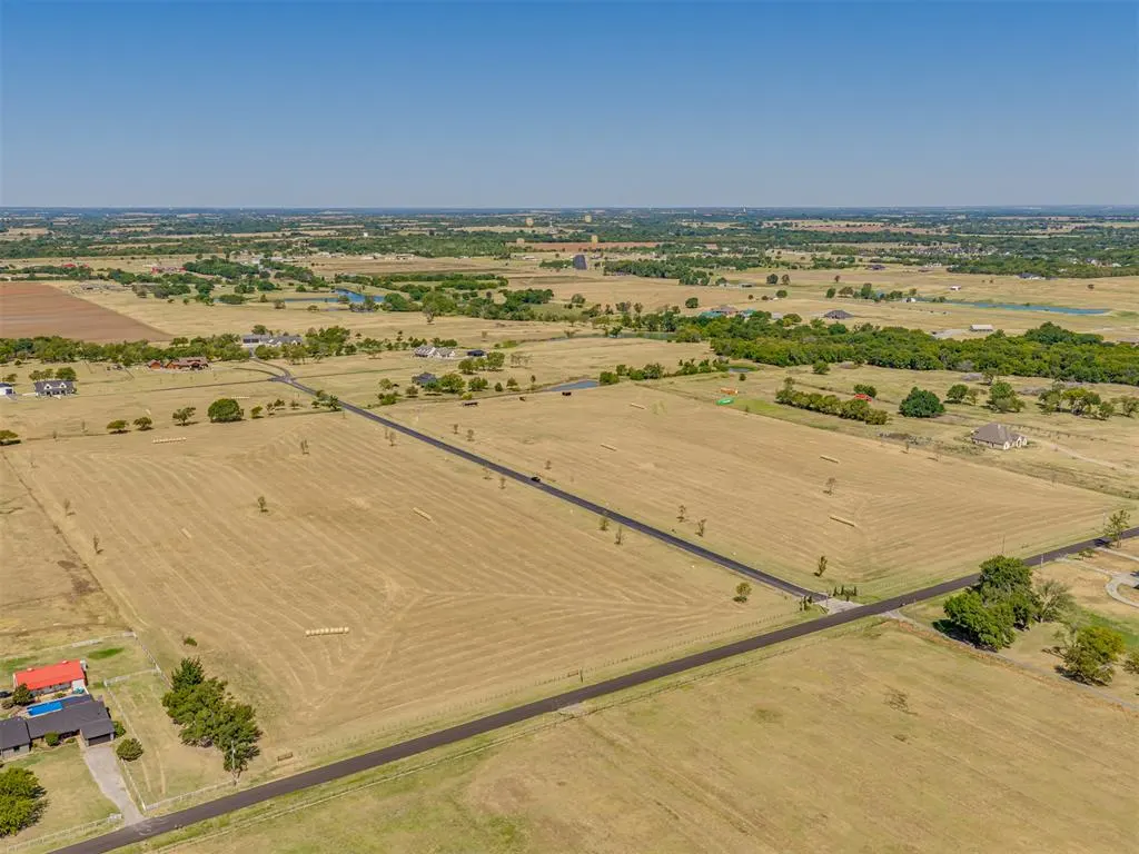 Photo 9 — 1014 Wild Flower (tract 6C) Way, Goldsby, OK 73093