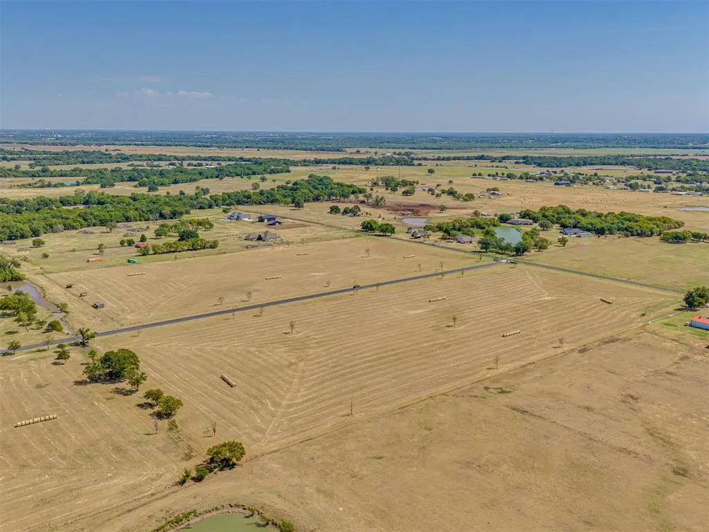 Photo 10 — 1014 Wild Flower (tract 6C) Way, Goldsby, OK 73093