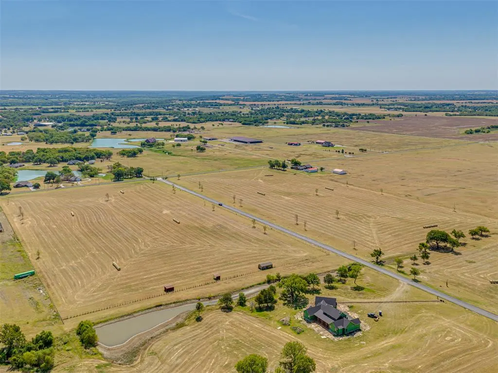 Photo 11 — 1014 Wild Flower (tract 6C) Way, Goldsby, OK 73093