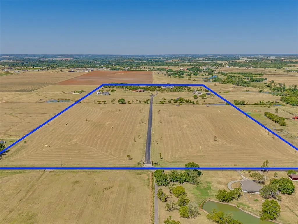 Photo 13 — 1014 Wild Flower (tract 6C) Way, Goldsby, OK 73093
