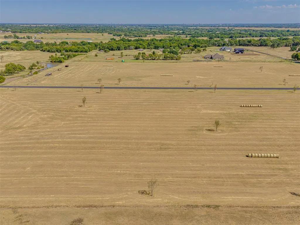 Photo 14 — 1014 Wild Flower (tract 6C) Way, Goldsby, OK 73093