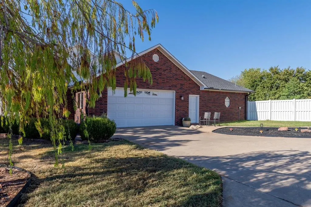 Photo 6 — 18812 Highway 76, Lindsay, OK 73052