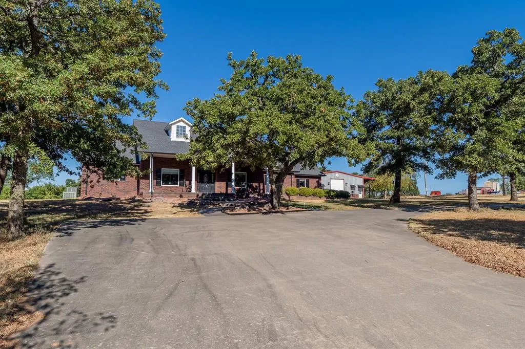 Photo 7 — 18812 Highway 76, Lindsay, OK 73052