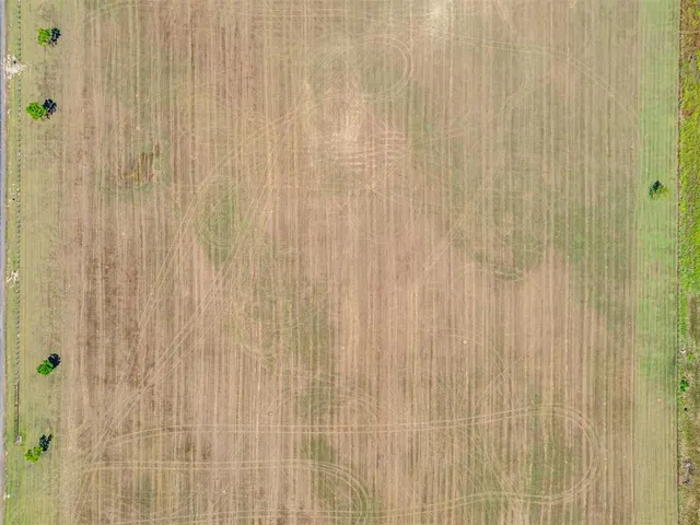 Photo 6 — 1017 Wild Flower (Tract 1C) Way, Goldsby, OK 73093