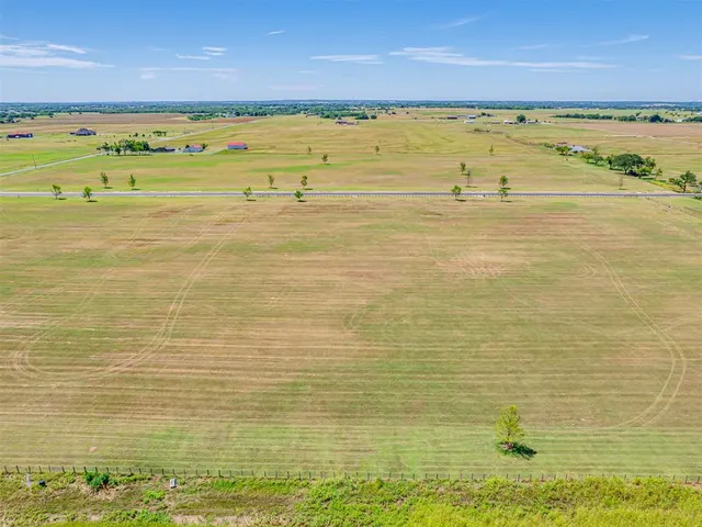 Photo 7 — 1017 Wild Flower (Tract 1C) Way, Goldsby, OK 73093